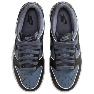 Nike Dunk Low SE