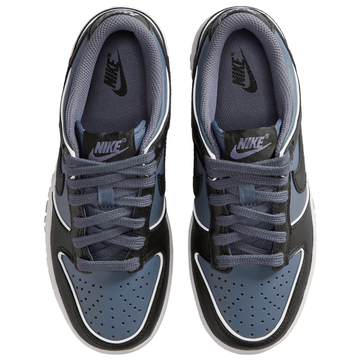 Nike Dunk Low SE