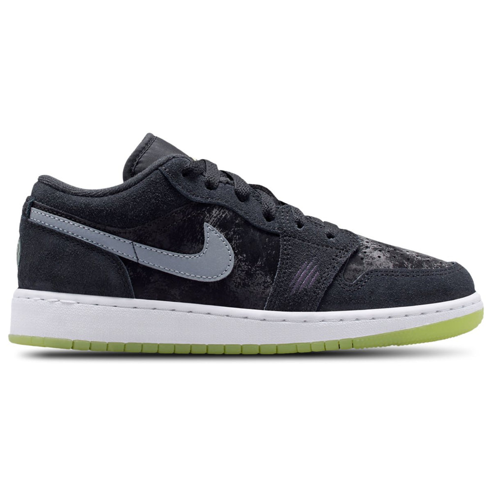 Jordan Air Jordan 1 Low SS