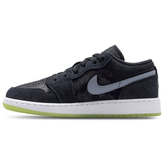 Jordan Air Jordan 1 Low SS