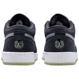 Jordan Air Jordan 1 Low SS