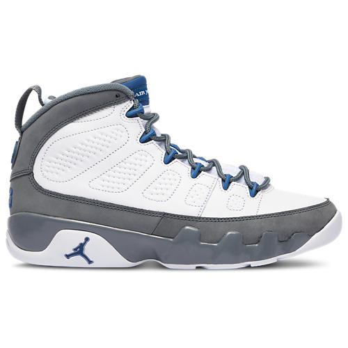 Jordan Retro 9