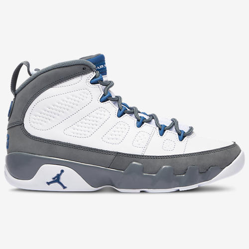 Jordan Retro 9