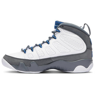 Jordan Retro 9