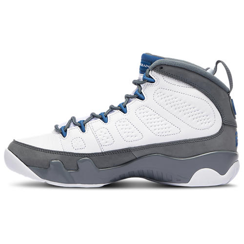 Jordan Retro 9