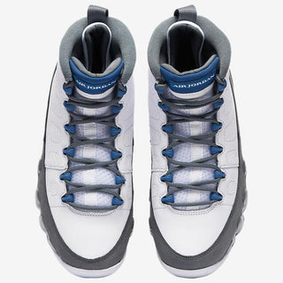 Jordan Retro 9