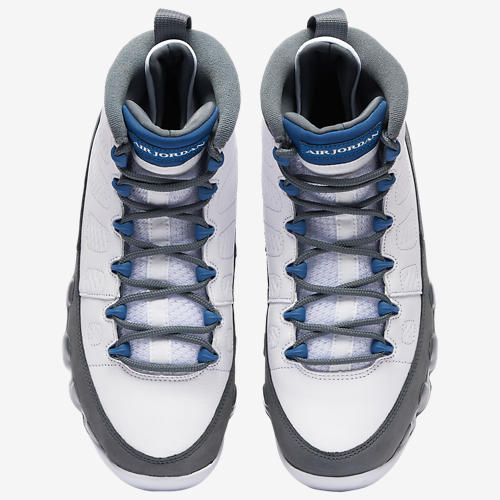 Jordan Retro 9