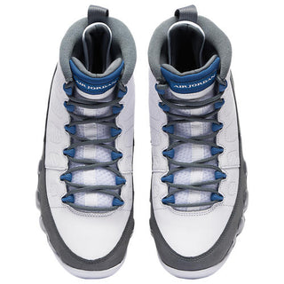 Jordan Retro 9