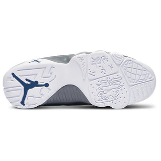 Jordan Retro 9