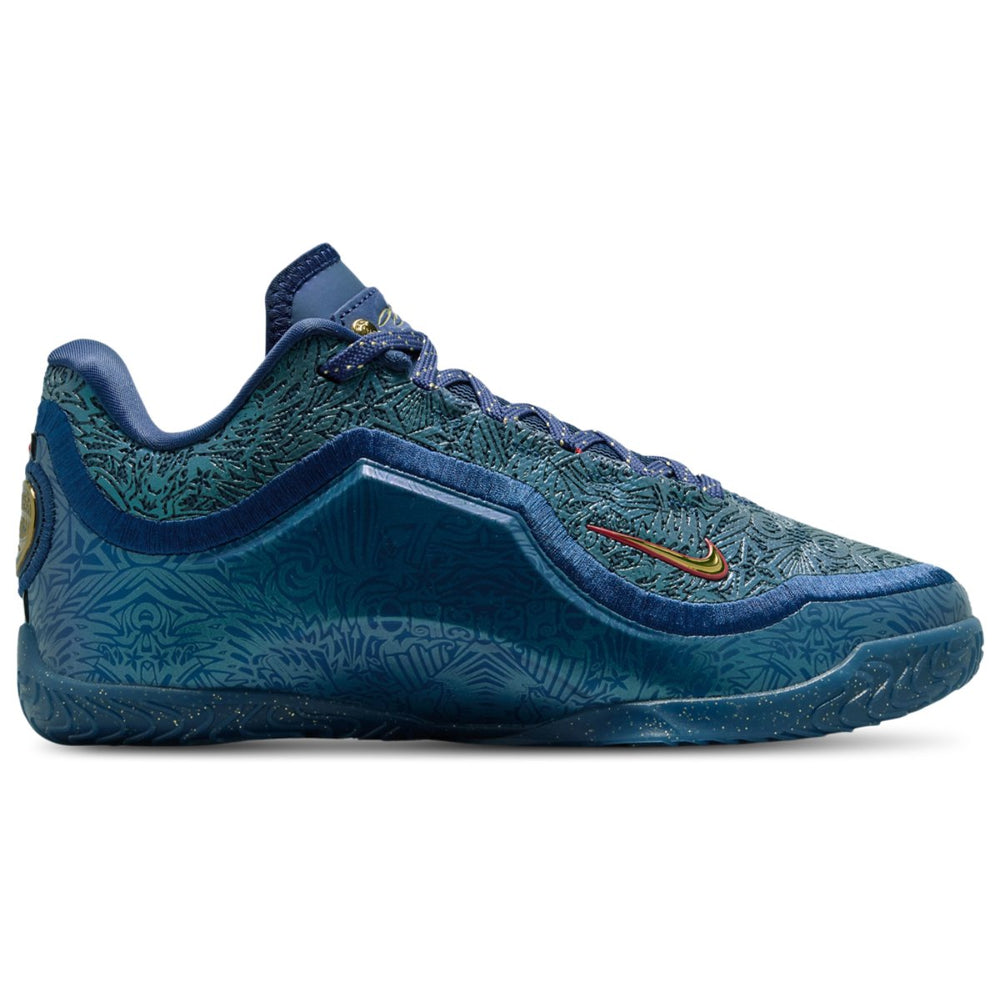 Nike LeBron XXIII