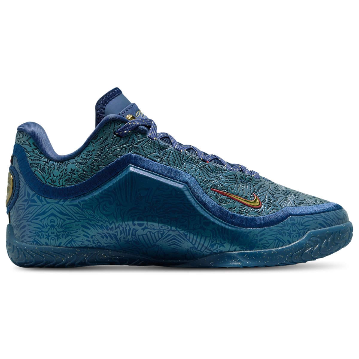 Nike LeBron XXIII