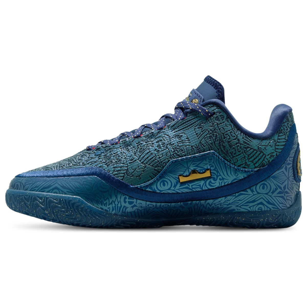 Nike LeBron XXIII