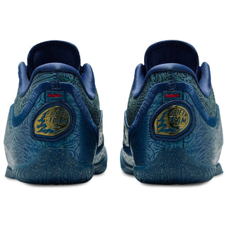 Nike LeBron XXIII