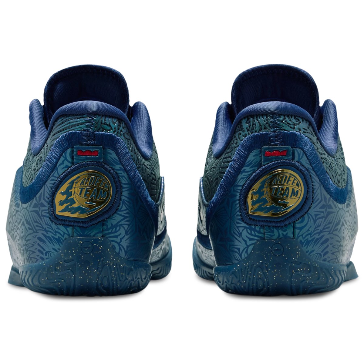 Nike LeBron XXIII