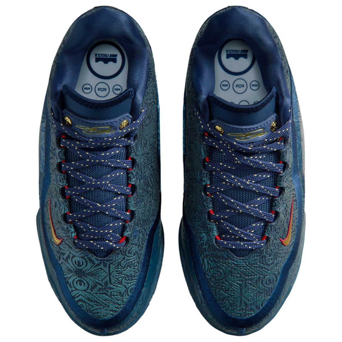 Nike LeBron XXIII