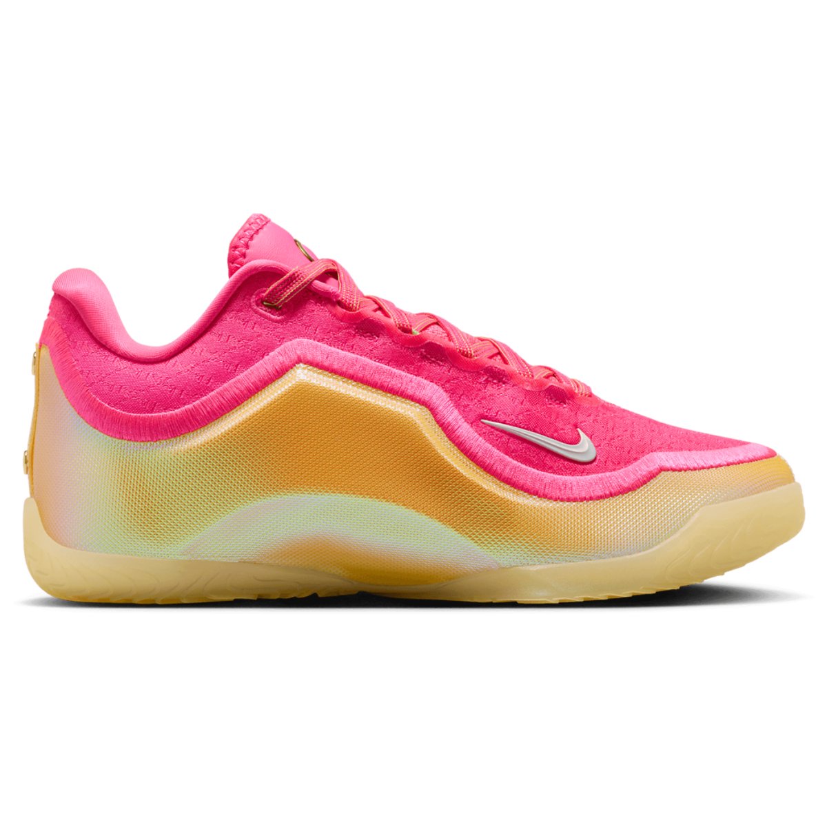 Nike LeBron XXIII