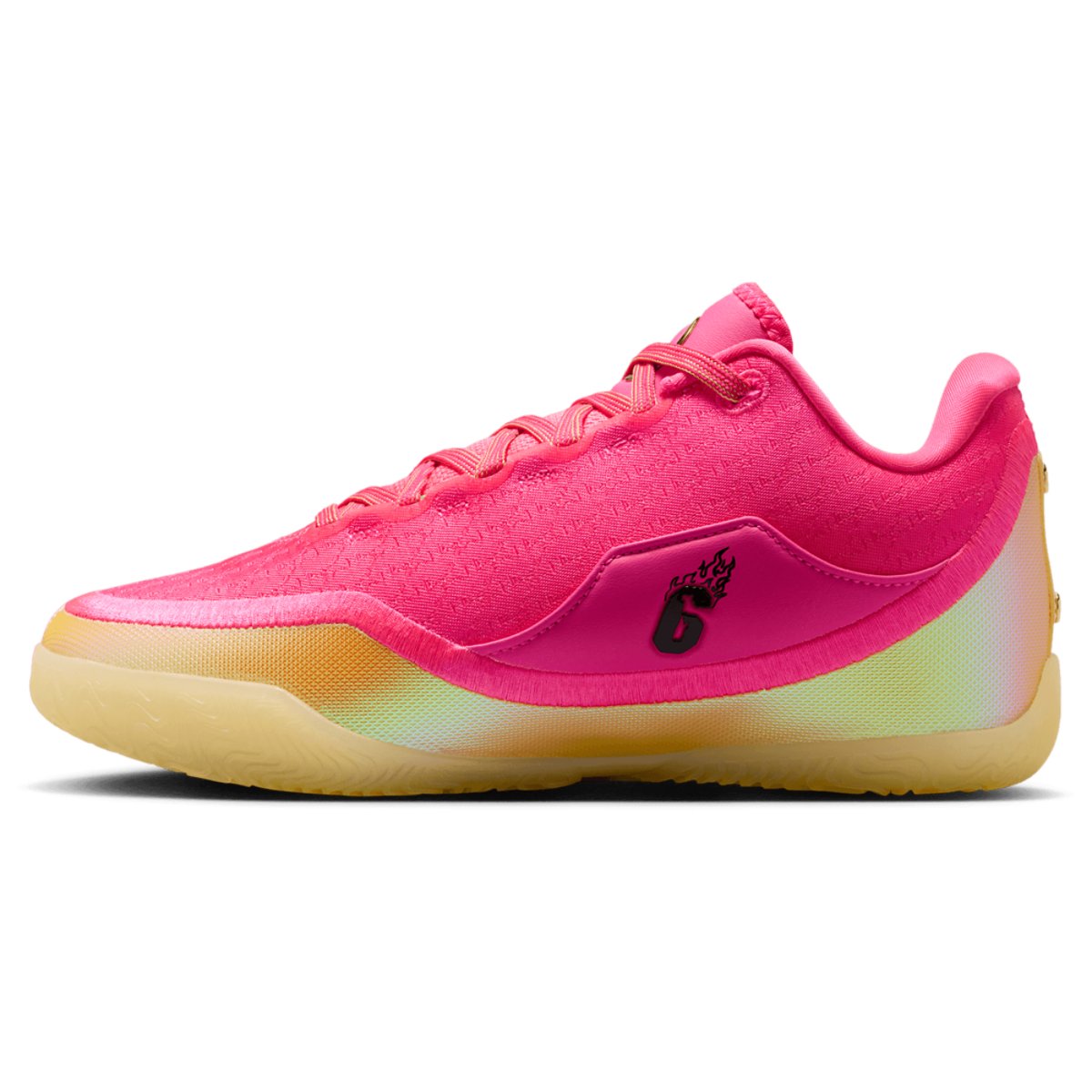 Nike LeBron XXIII