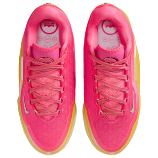 Nike LeBron XXIII