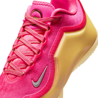 Nike LeBron XXIII