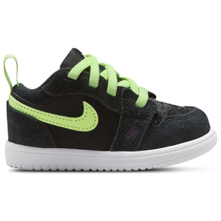 Jordan 1 Low Alt SS