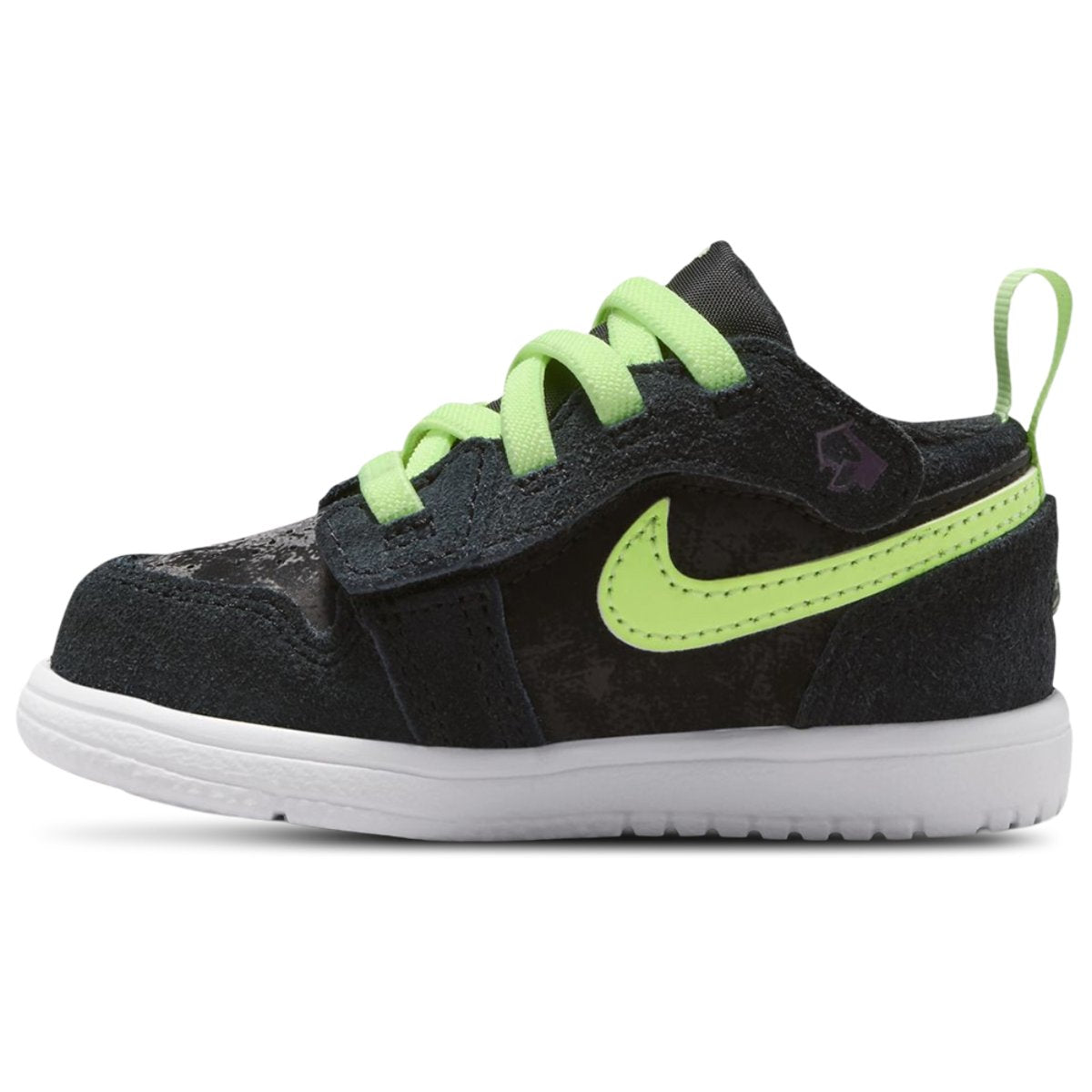 Jordan 1 Low Alt SS