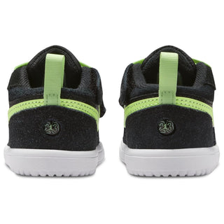 Jordan 1 Low Alt SS