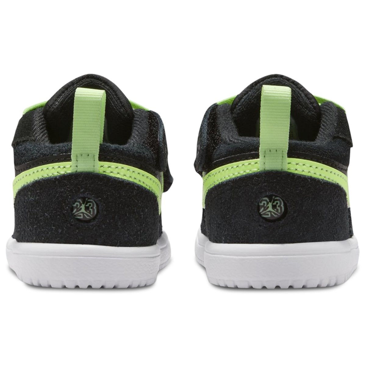 Jordan 1 Low Alt SS