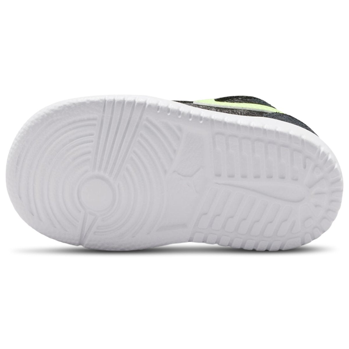 Jordan 1 Low Alt SS