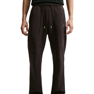 Nike Tech Fleece Open Hem Pants