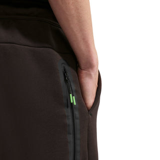 Nike Tech Fleece Open Hem Pants