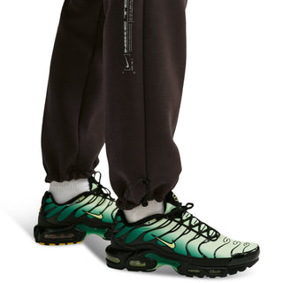Nike Tech Fleece Open Hem Pants