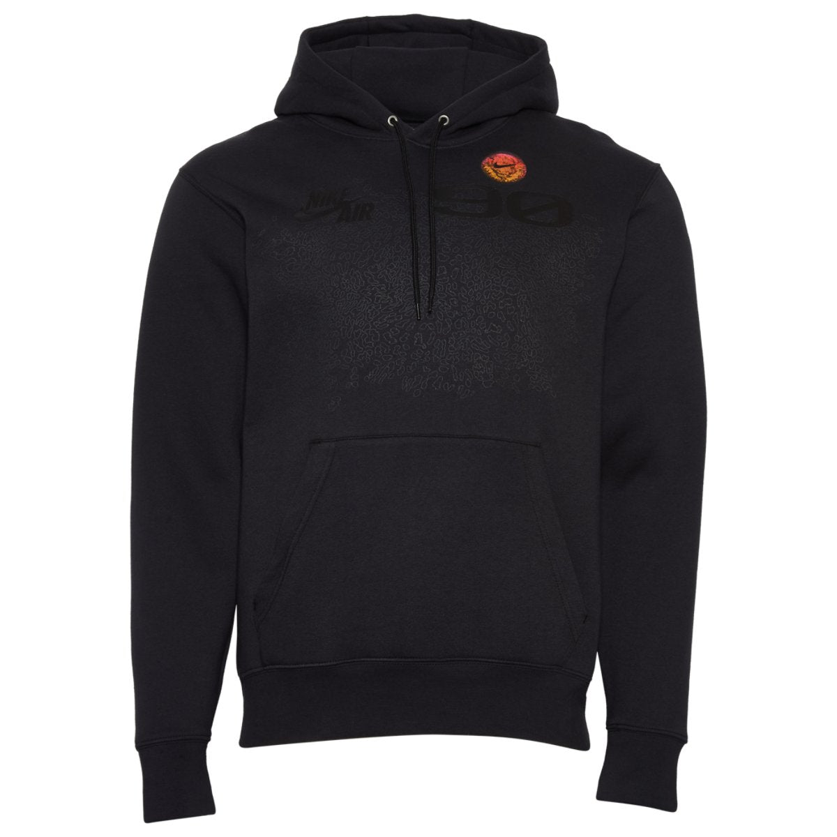 Nike Club BB FLE Pullover Hoodie