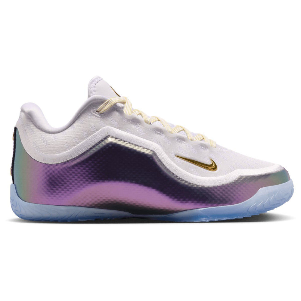 Nike Lebron XXIII FTR