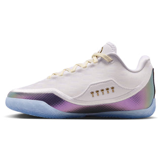 Nike Lebron XXIII FTR