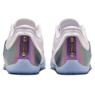 Nike Lebron XXIII FTR