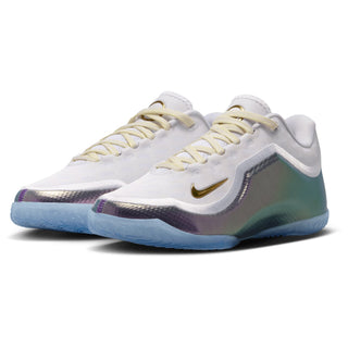 Nike Lebron XXIII FTR