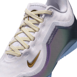 Nike Lebron XXIII FTR