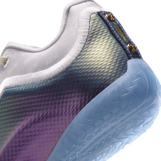 Nike Lebron XXIII FTR