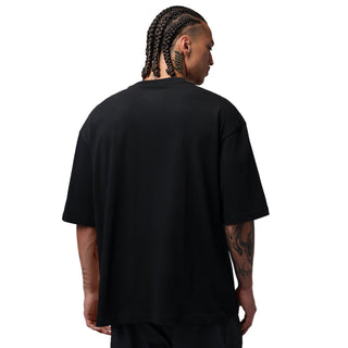 Jordan Dri-FIT Sport Graphic Short Sleeve HBR SP Crew