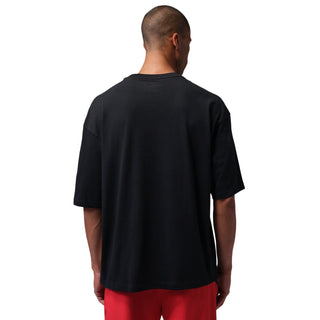 Jordan Dri-FIT Sport Graphic Short Sleeve HBR SP Crew