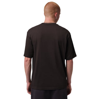 Jordan Brooklyn 85 Short Sleeve Photo Crew