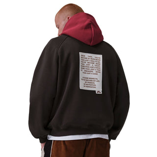 Jordan BRK ST PO HD BB LOTG