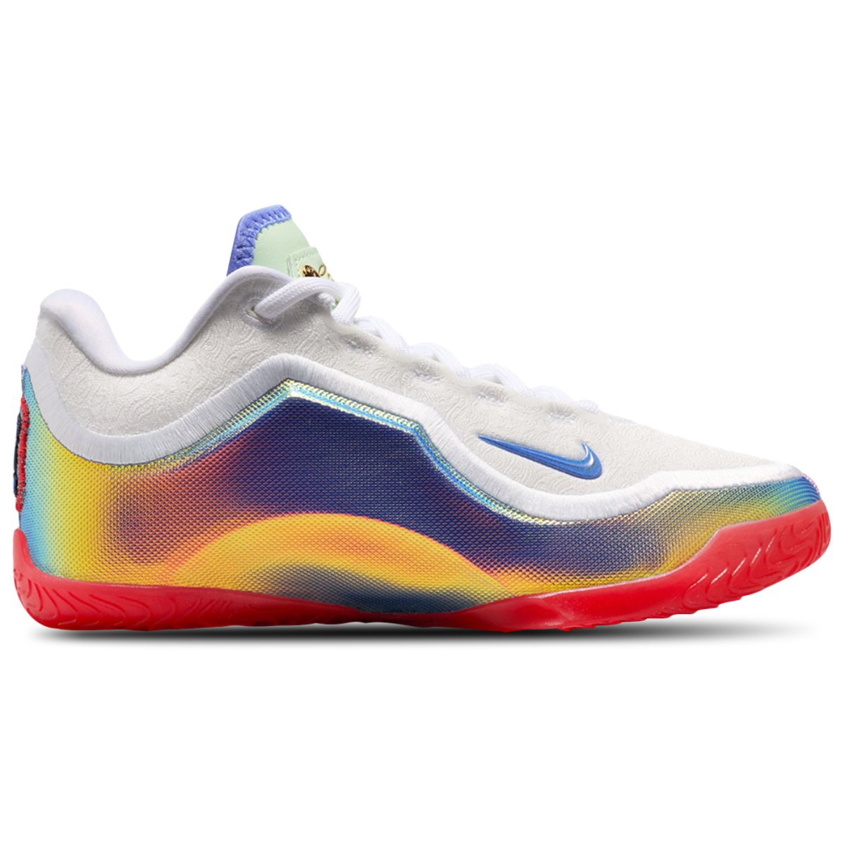 Nike Lebron XXIII MK