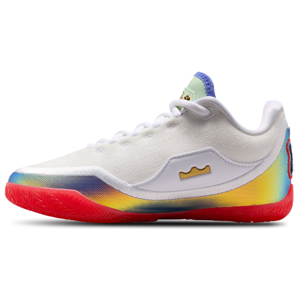 Nike Lebron XXIII MK