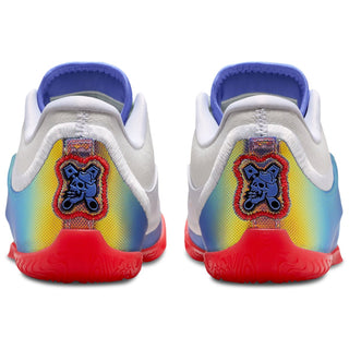 Nike Lebron XXIII MK
