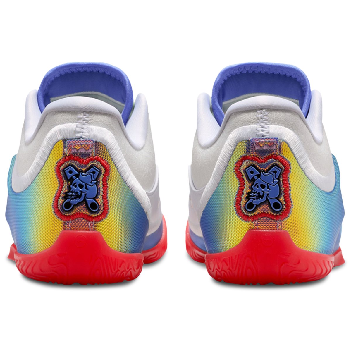 Nike Lebron XXIII MK