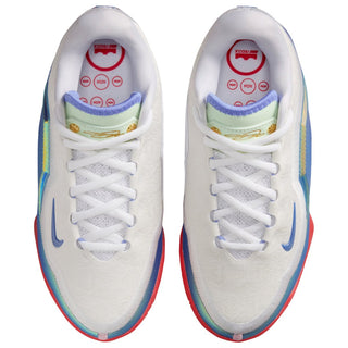 Nike Lebron XXIII MK