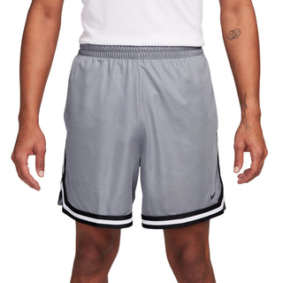 Nike Dri-FIT DNA 6" Shorts