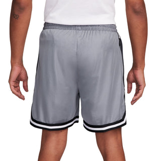 Nike Dri-FIT DNA 6" Shorts