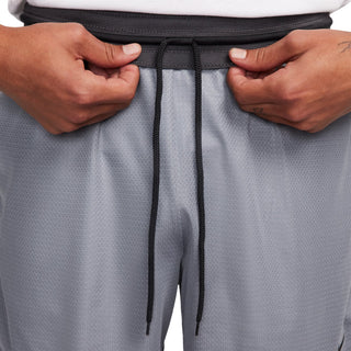 Nike Dri-FIT DNA 6" Shorts